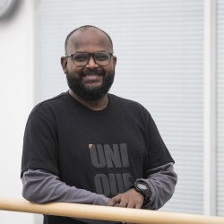 Gopinath Kalaiarasan
